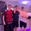 Henry Lupton - @henrylupton1 - TikTok