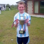Henry Upton - @hennerz10 - Instagram
