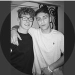 Henry Upton - @henry.upton - Instagram