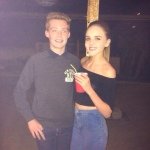 Henry Upton - @hennerz_10 - Instagram