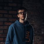 Henry Upton - @_uptown24_ - Instagram