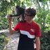 Henry Upton - Facebook