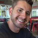 Henry Upton - @henryupton1985 - Instagram