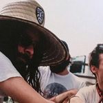 @henryupton - Instagram