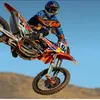 henryupton - @henryupton - TikTok