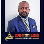 Henry Ajayi | Realtor® - @henry_urbanhomes - Instagram