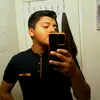 HENRY MATAMOROS - @henryurbano155 - TikTok