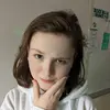 Henry Urban - @henry.urban1 - TikTok