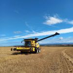 Urban Pratt - @henryurbanpratt - Instagram