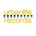 Enrico Ranalli - @henryurbanliferecords - Instagram
