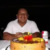 Henry Urbano565 - @henryurbano565 - TikTok