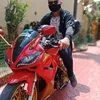Henry Urbano591 - @henryurban2 - TikTok