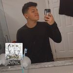 Henry Urbano - @henry_urbano15 - Instagram