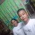 Henry Urbano - Facebook