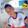 Henry Urbano - @henryurbanoroyero - TikTok