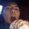 Henry Urbano Ballesteros Varela - @henryurbanoballes - TikTok