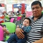Henry Urbano Cobo - @henryurbanocobo - Instagram