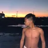 Henry urbanozo - @henryurbanozo - TikTok