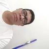 henryurbano416 - @henryurbano416 - TikTok