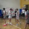 henry.urbanski - @henry.urbanski - TikTok