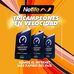 Asesor Comercial Netlife Matriz Henry Urbina - Facebook
