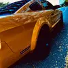 H Ξ N R Y╰‿╯🇭🇳 - @henryurbina23 - TikTok