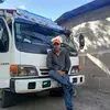 Henry  Urbina - @henry.urbina696 - TikTok