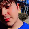 Henry  urbina - @henry.urbina34 - TikTok