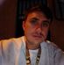 Henry A Hoyos Urbina - Facebook