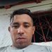 Henry Antonio Cano Urbina - Facebook