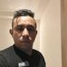 Henry Antonio Cano Urbina - Facebook