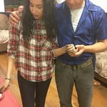 Henry Josue Urbina - @henry.urbina - Instagram
