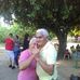 Henry Omar Urbina - Facebook