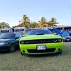 henry urbina - @henry.urbina745 - TikTok