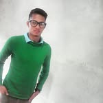 Henry Urbina - @urbinahenry - Instagram
