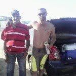 Henry Urbina - @henry_urbina_ - Instagram