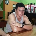 Henry Urbina - @henrylopez901 - Instagram