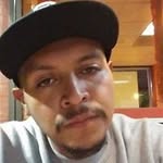 Henry Urbina - @henry575818 - Instagram