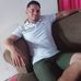 Henry Urbina - Facebook