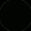 henry urbina - @henry.urbina17 - TikTok