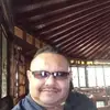 Henry Urbina - @henry.urbina71 - TikTok
