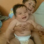 Henry Urbina - @henrryadri519 - Instagram