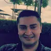 Henry Urbina - @henryurbina4345 - TikTok