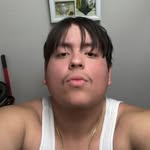 Henry Urbina - @atx.henryu - Instagram