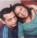 Henry Urbina - Facebook