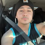 Henry Urbina - @henryyque328 - Instagram