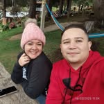 Henry Urbina - @hurbina_98 - Instagram