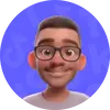 Henry Urbina - @henryurbina04 - TikTok