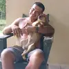 Henry Urbina - @henry.urbina4 - TikTok