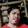 Henry urbina - @henryurbina82 - TikTok